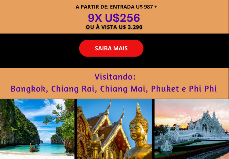 VSTOURS OPERADORA