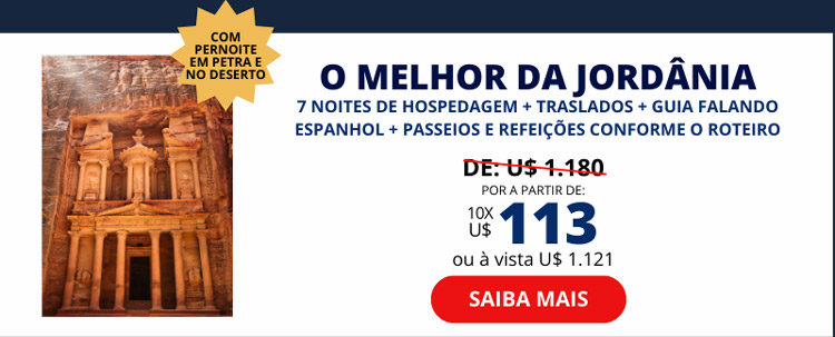 VSTOURS OPERADORA
