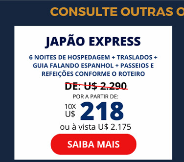 VSTOURS OPERADORA