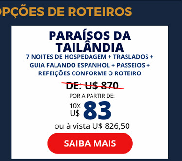 VSTOURS OPERADORA