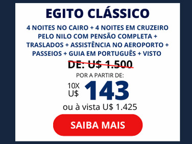 VSTOURS OPERADORA