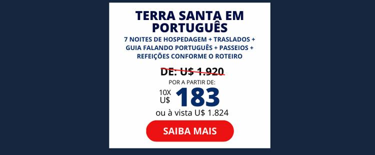 VSTOURS OPERADORA