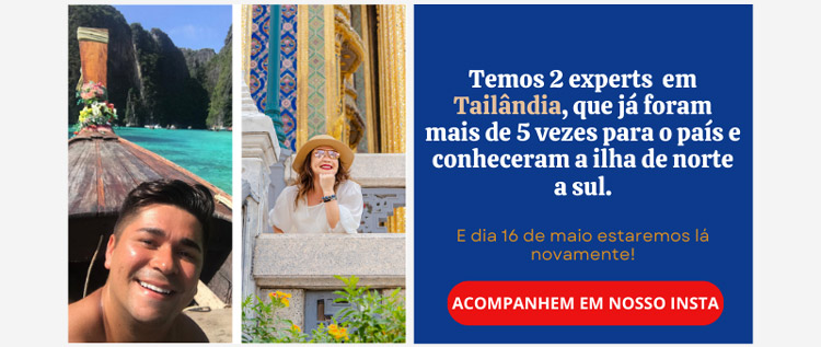 VSTOURS OPERADORA