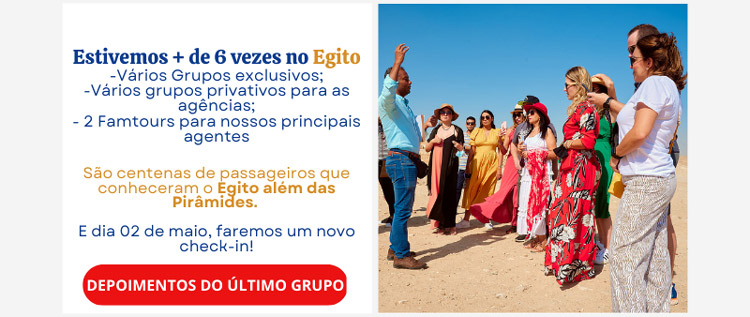 VSTOURS OPERADORA