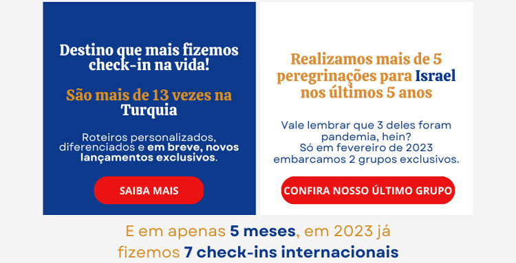 VSTOURS OPERADORA