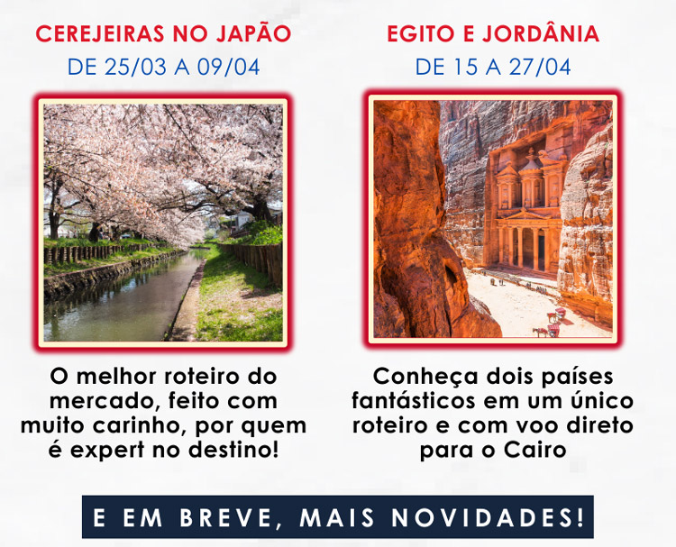 VSTOURS OPERADORA