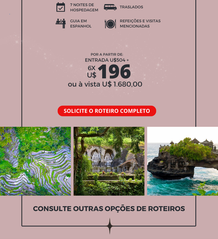 VSTOURS OPERADORA