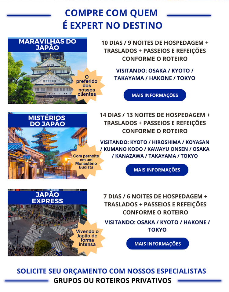 VSTOURS OPERADORA