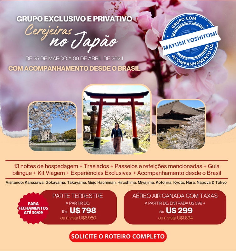 VSTOURS OPERADORA