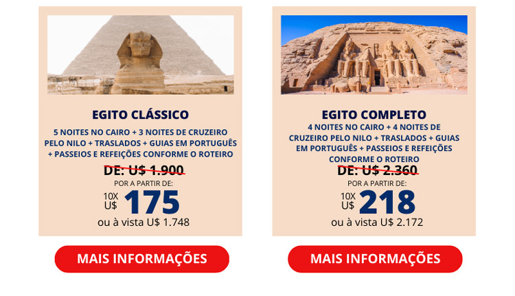 VSTOURS OPERADORA