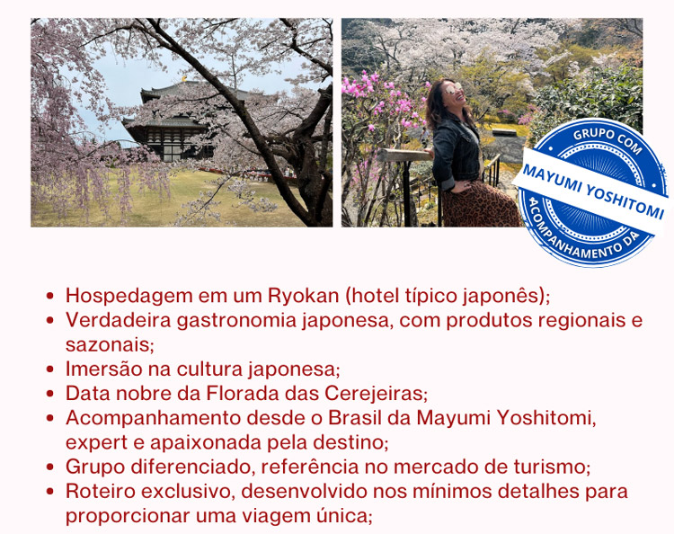 VSTOURS OPERADORA