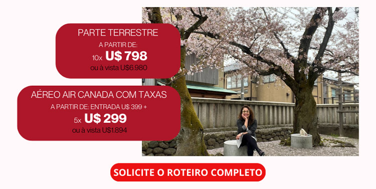 VSTOURS OPERADORA
