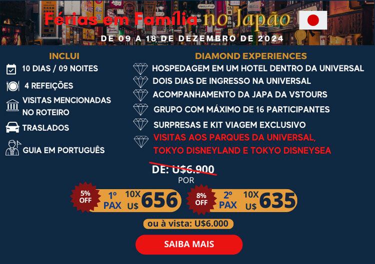 VSTOURS OPERADORA