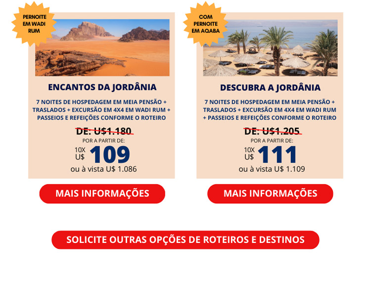 VSTOURS OPERADORA