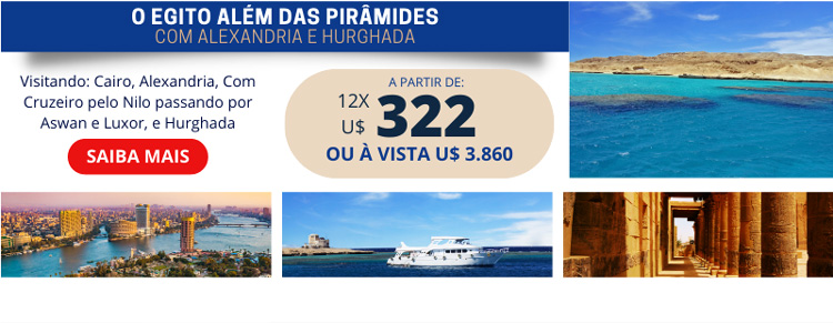 VSTOURS OPERADORA