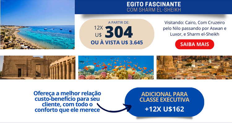 VSTOURS OPERADORA