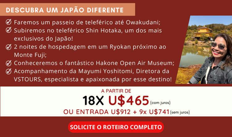 VSTOURS OPERADORA