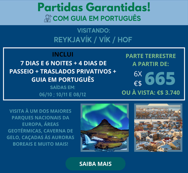 VSTOURS OPERADORA