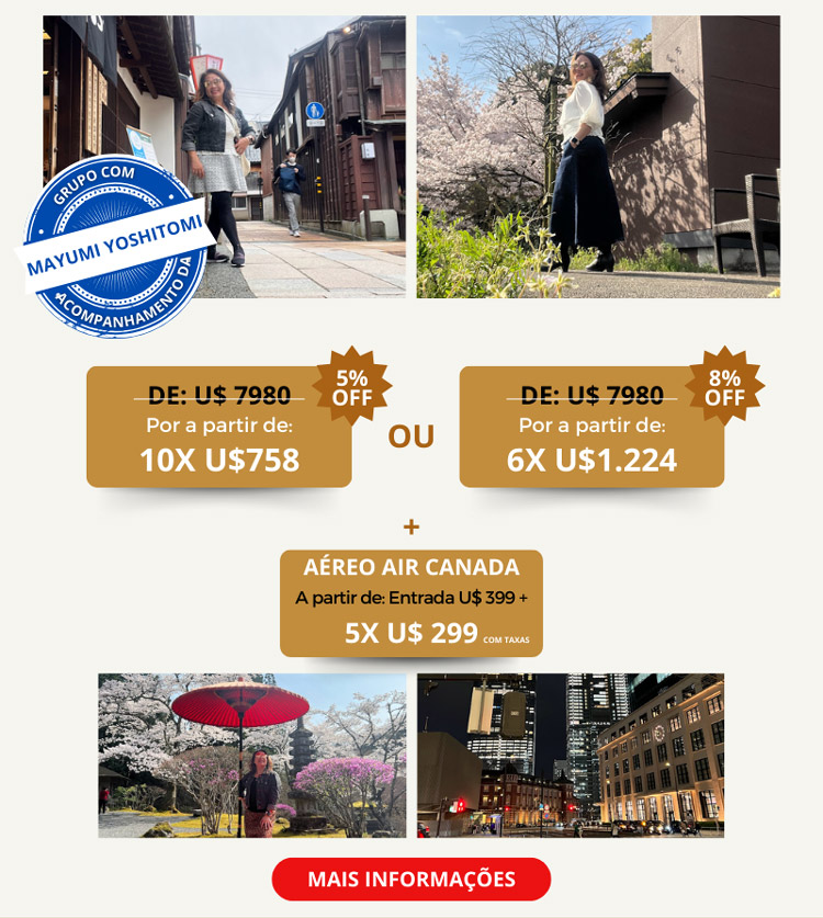 VSTOURS OPERADORA
