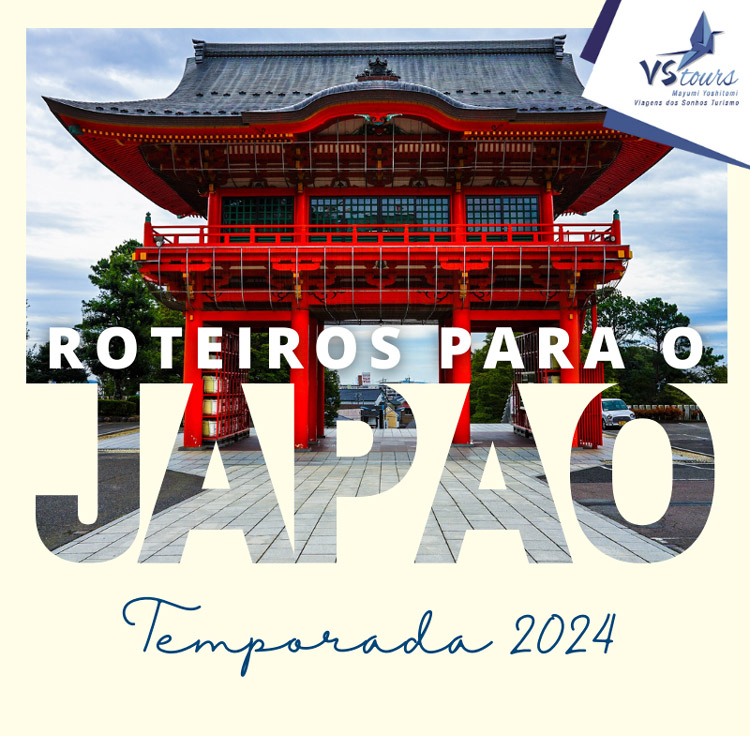 VSTOURS OPERADORA