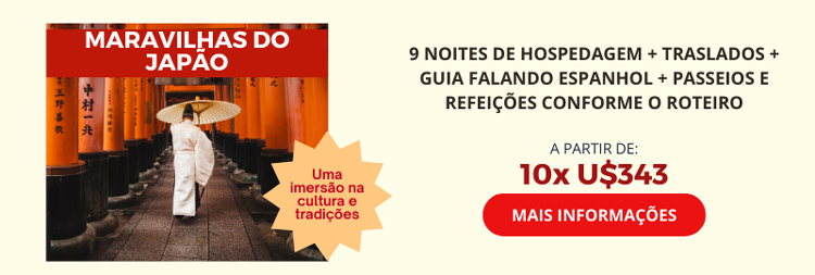 VSTOURS OPERADORA