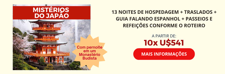 VSTOURS OPERADORA