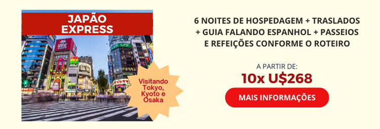VSTOURS OPERADORA