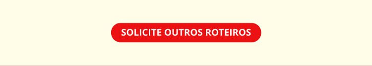 VSTOURS OPERADORA