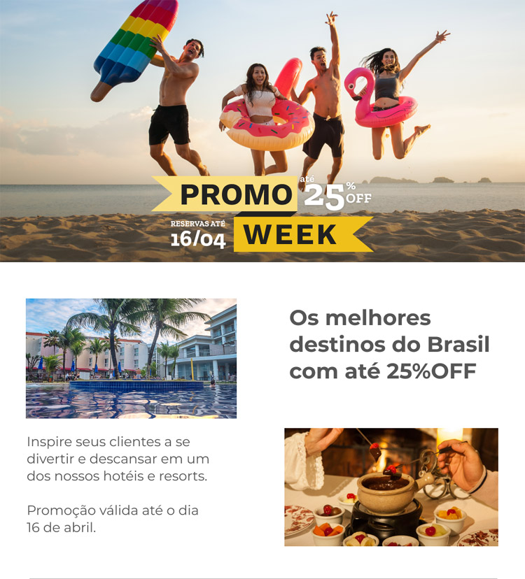 GRUPO WISH