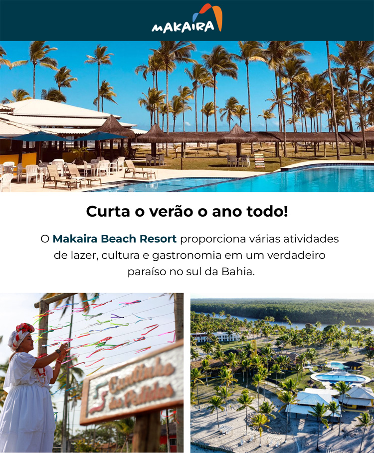 GRUPO WISH